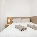3Co4 - Duomo - Chic - Central -