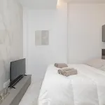 3Co4 - Duomo - Chic - Central -