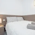 3Co4 - Duomo - Chic - Central -