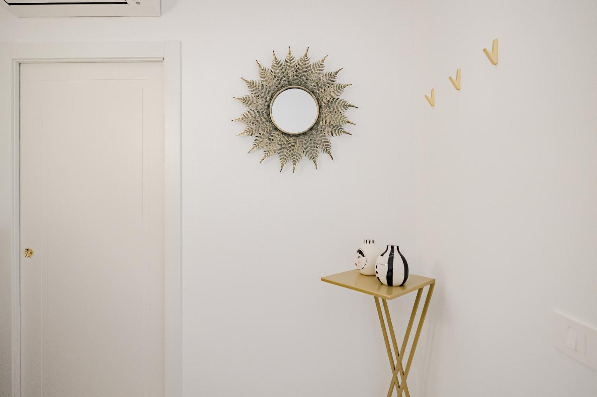 3co4 - Duomo - Chic - - Appartement Milan