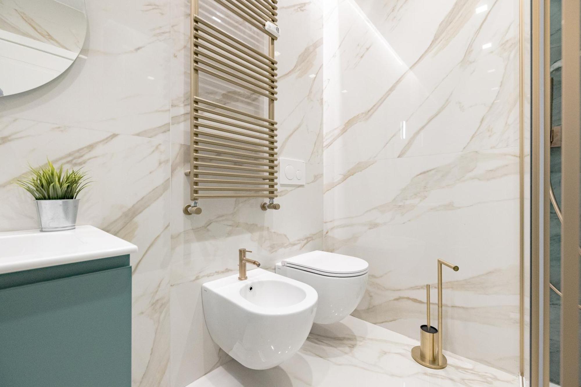 3co4 - Duomo - Chic - - *