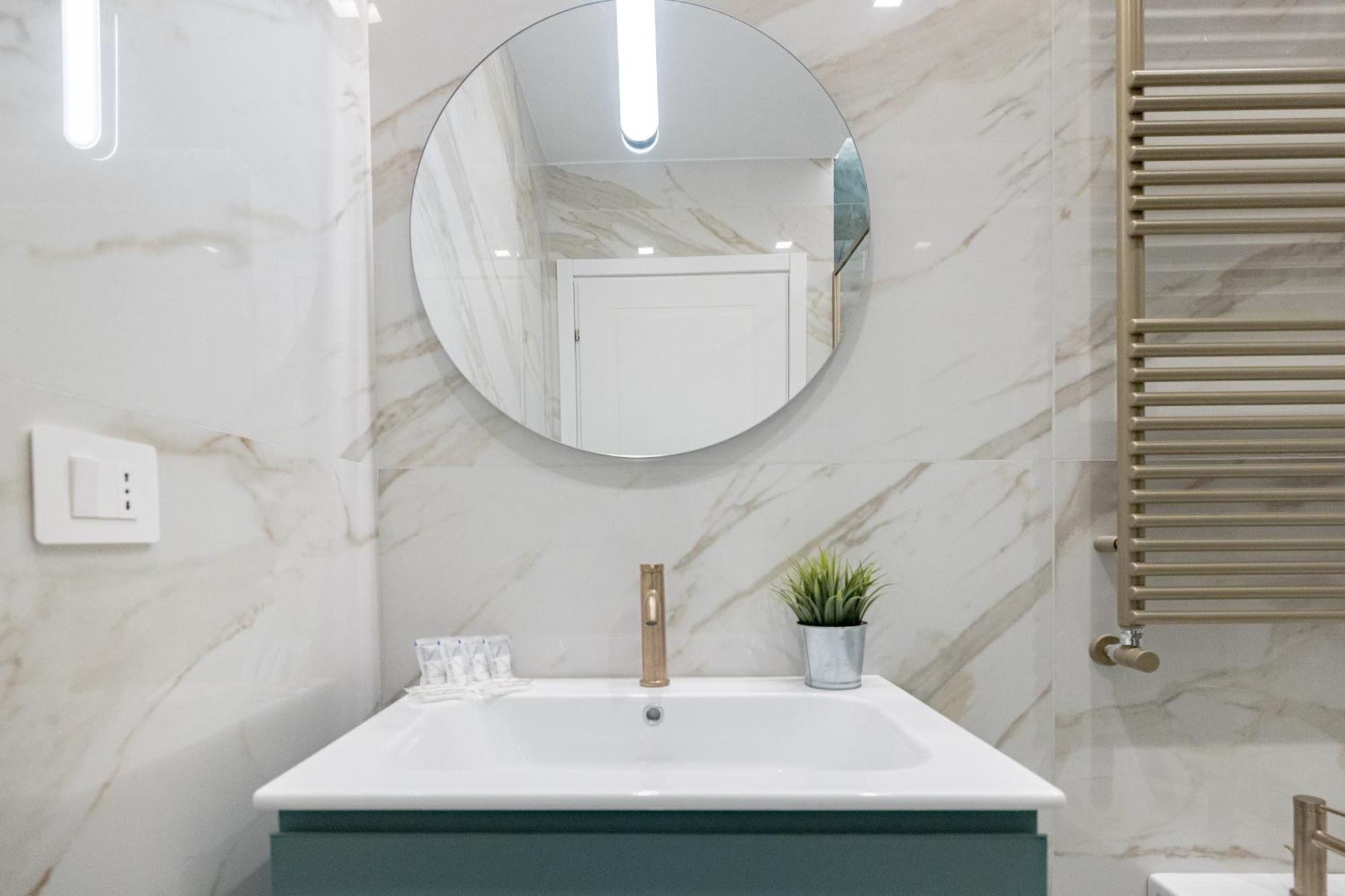 3co4 - Duomo - Chic - - Appartement *