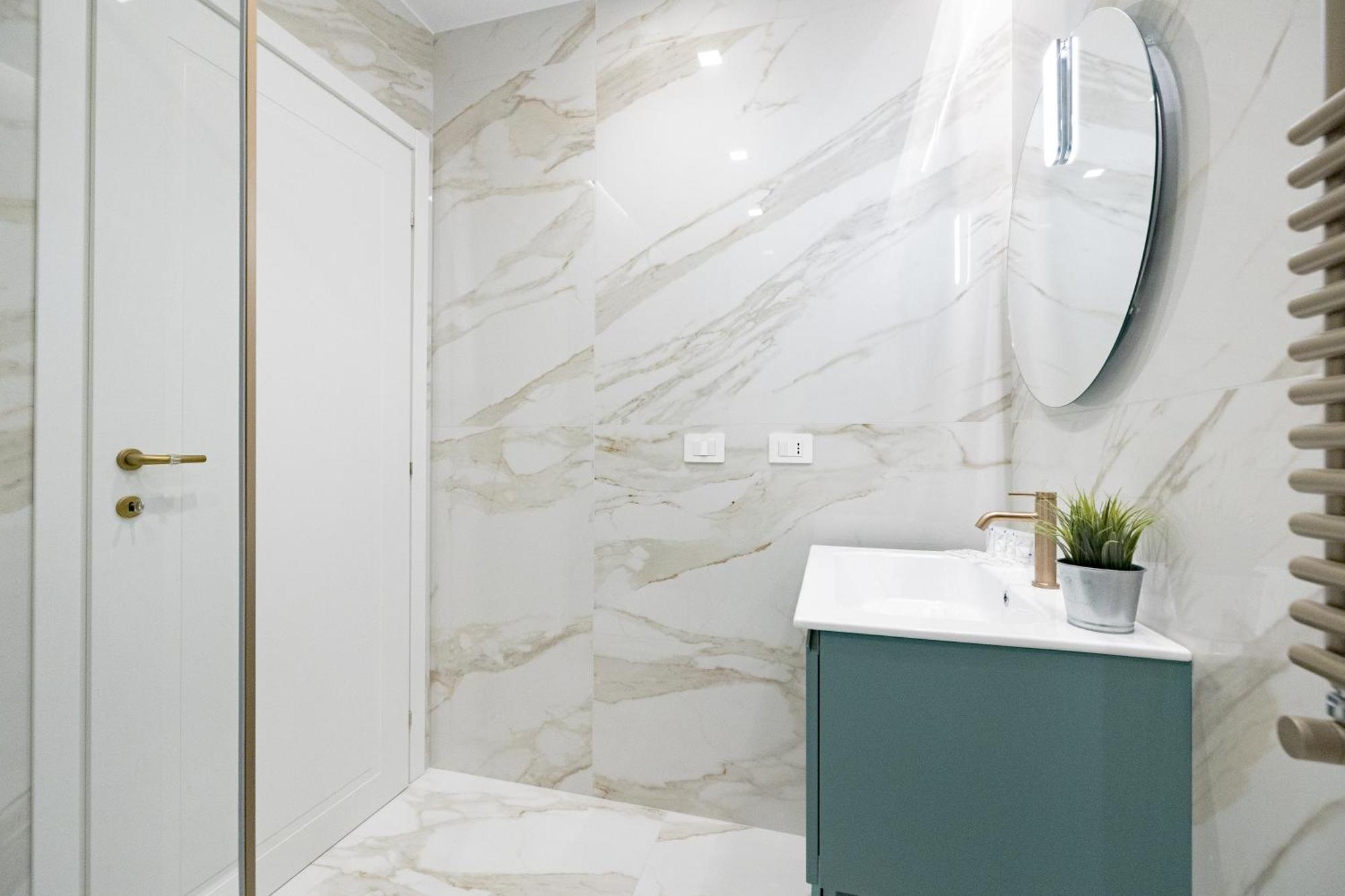 3co4 - Duomo - Chic - - *