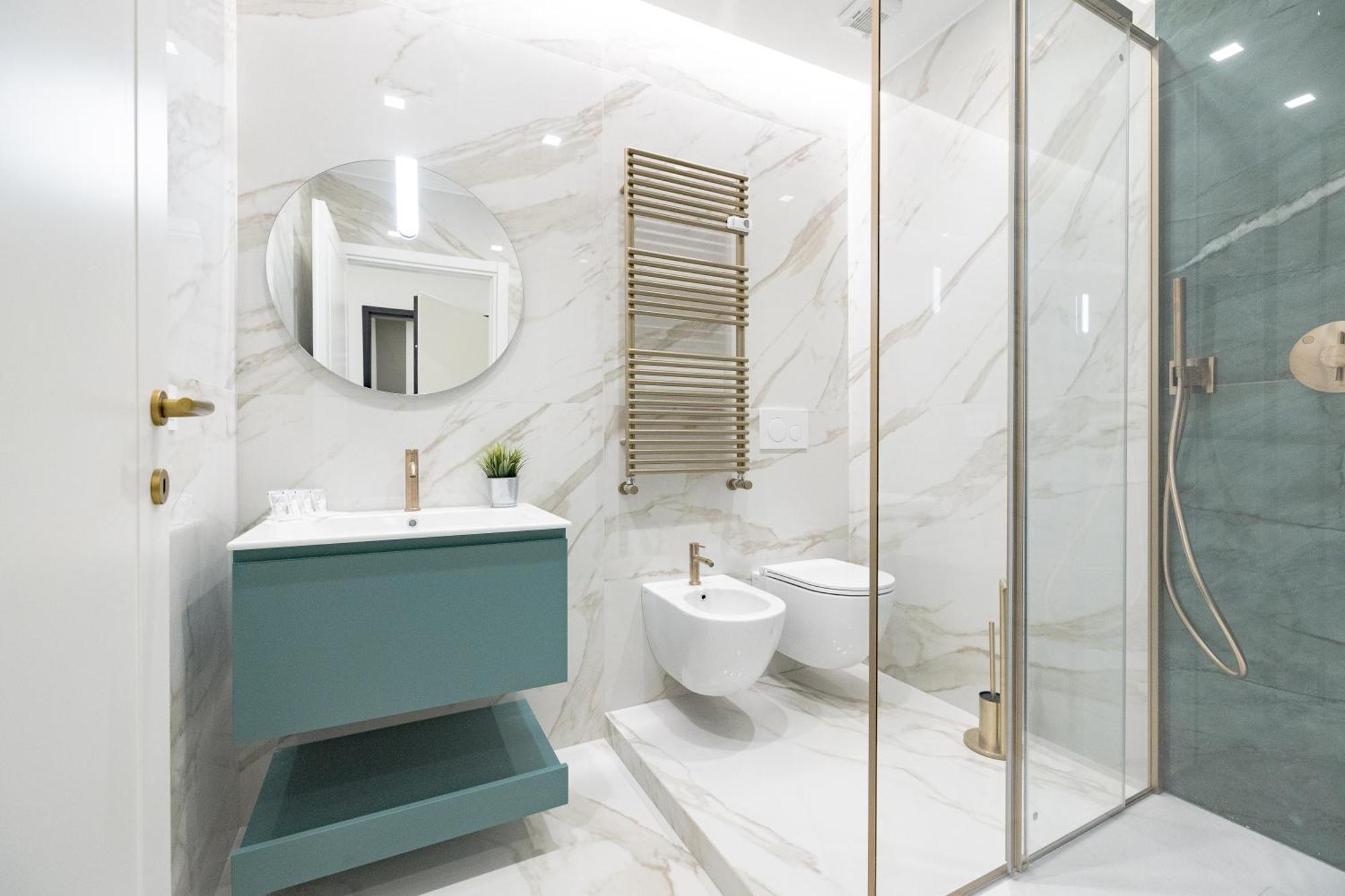 3co4 - Duomo - Chic - -