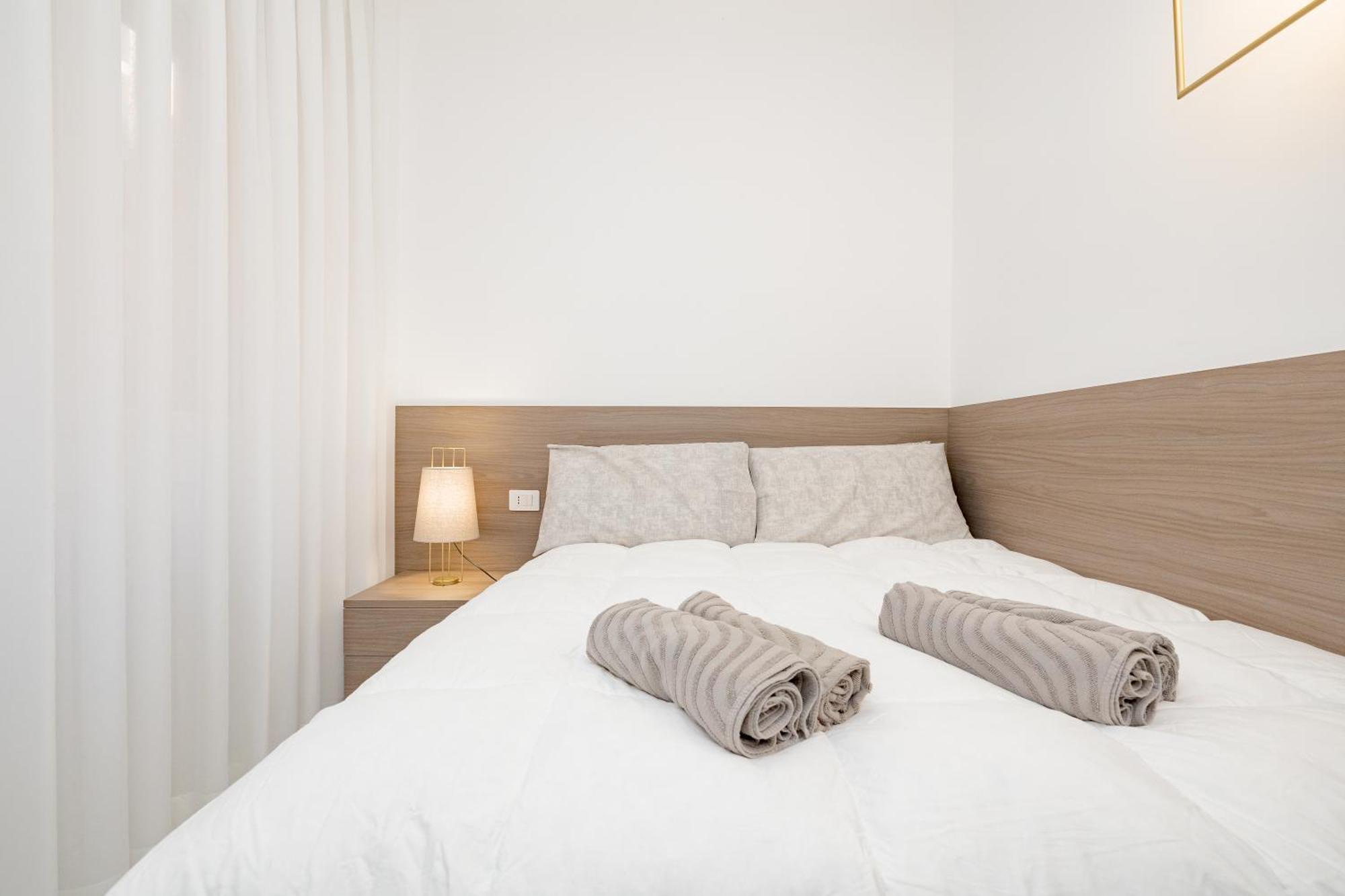3co4 - Duomo - Chic - - Milan