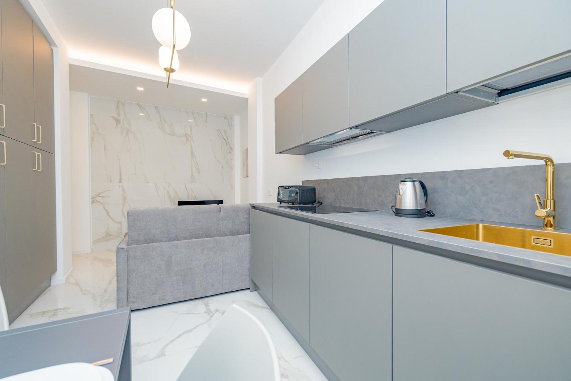 3co4 - Duomo - Chic - -