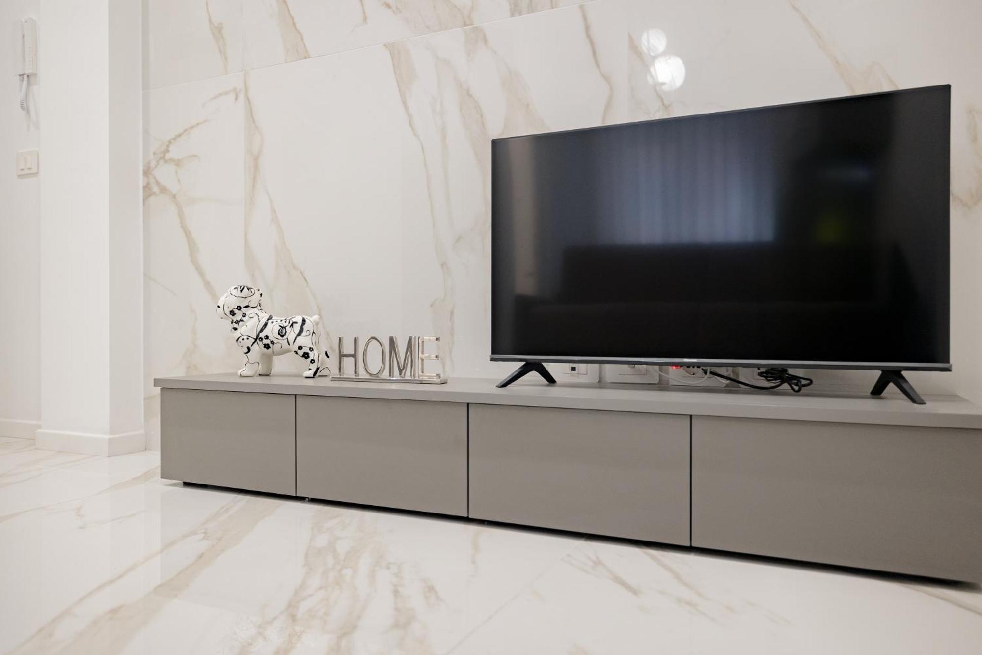 3co4 - Duomo - Chic - - Appartement *