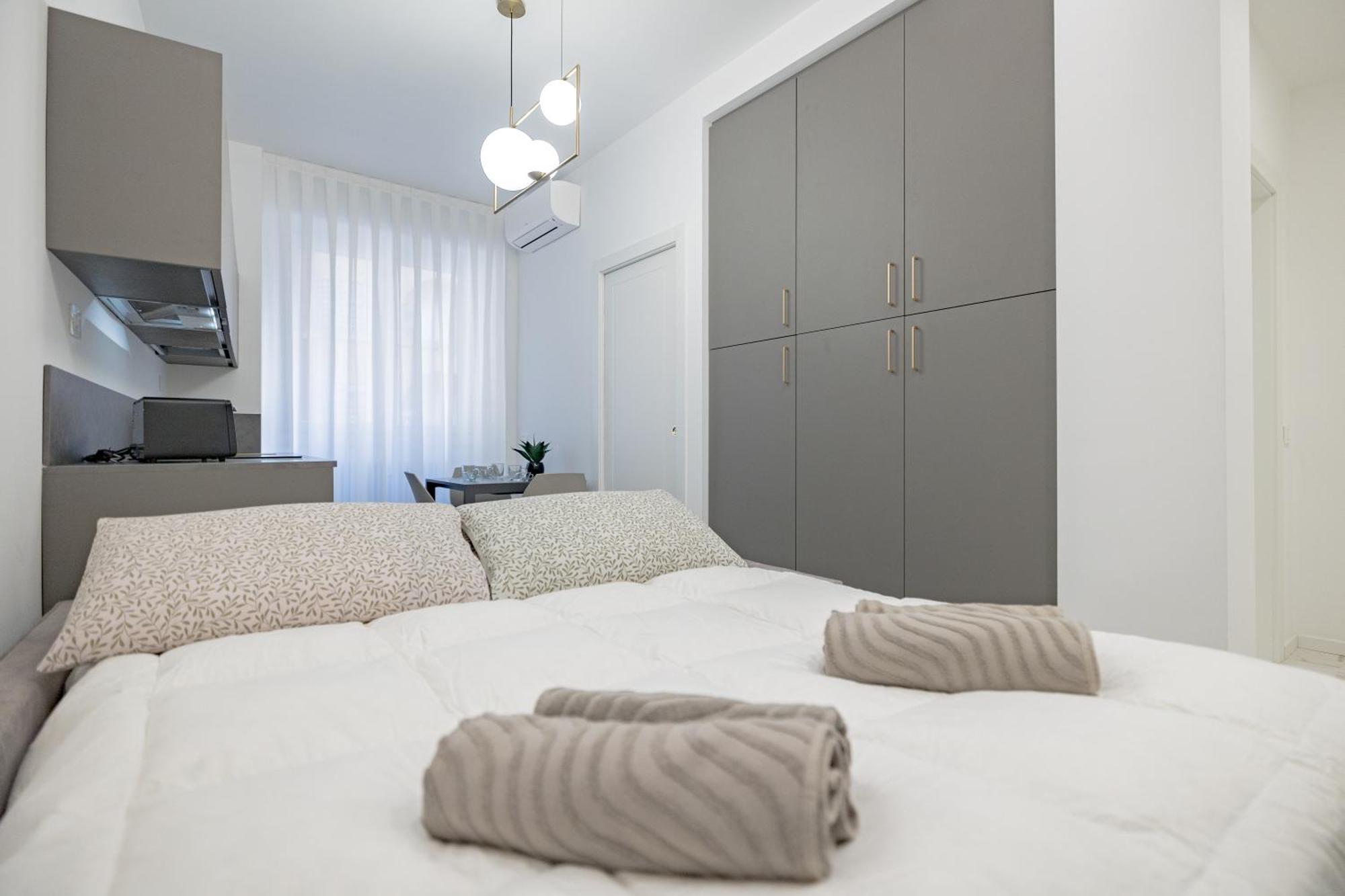 3co4 - Duomo - Chic - -