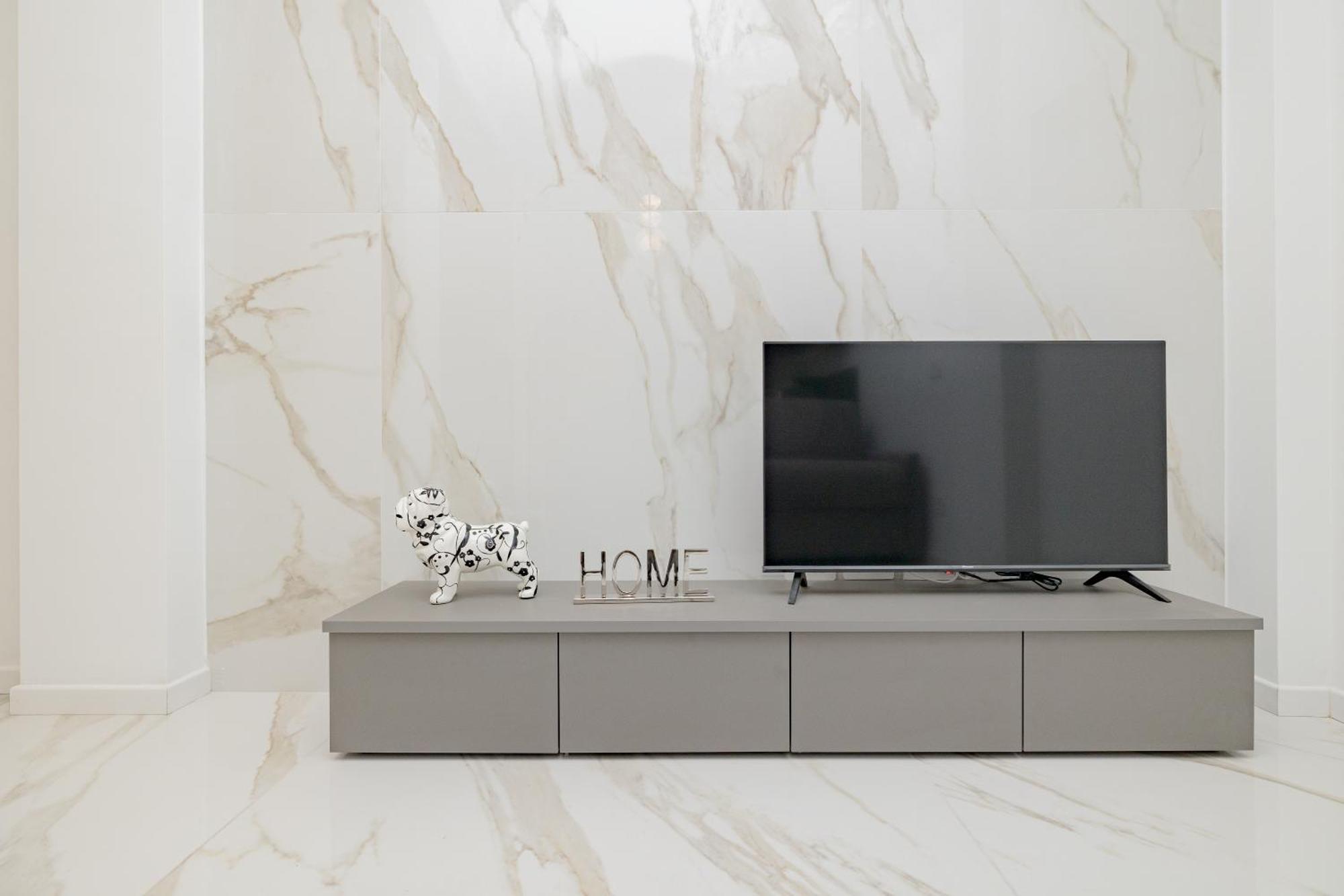 3co4 - Duomo - Chic - - *