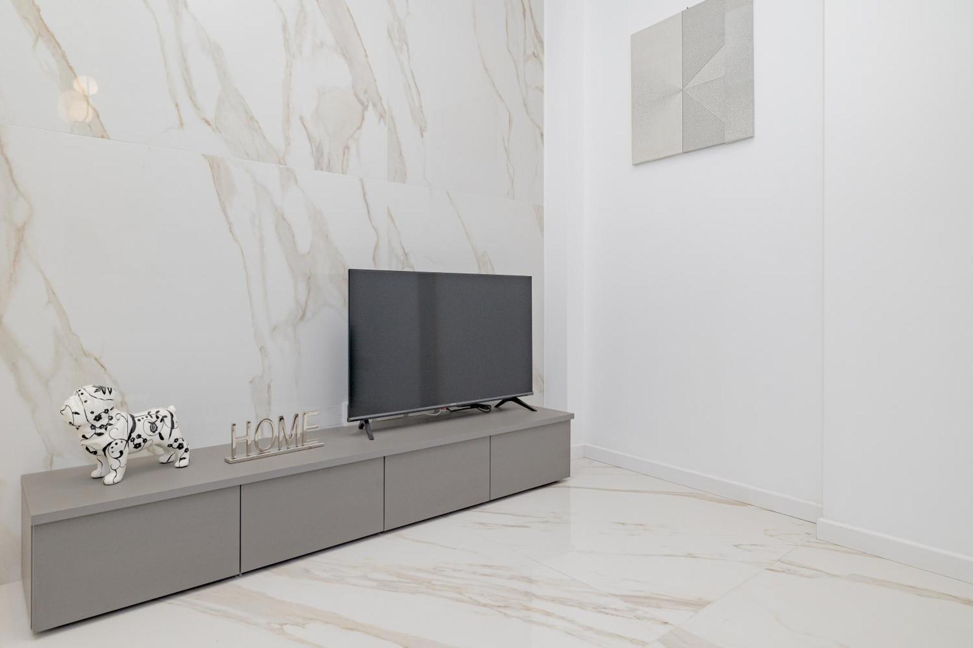 3co4 - Duomo - Chic - - Milan