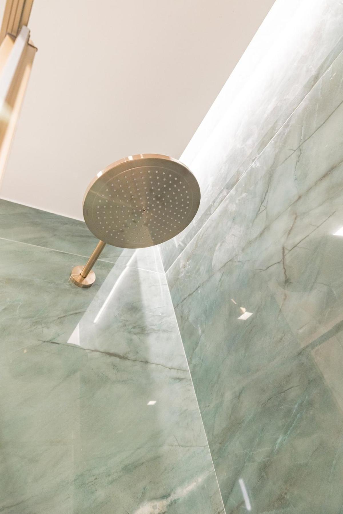 3co4 - Duomo - Chic - - Appartement *